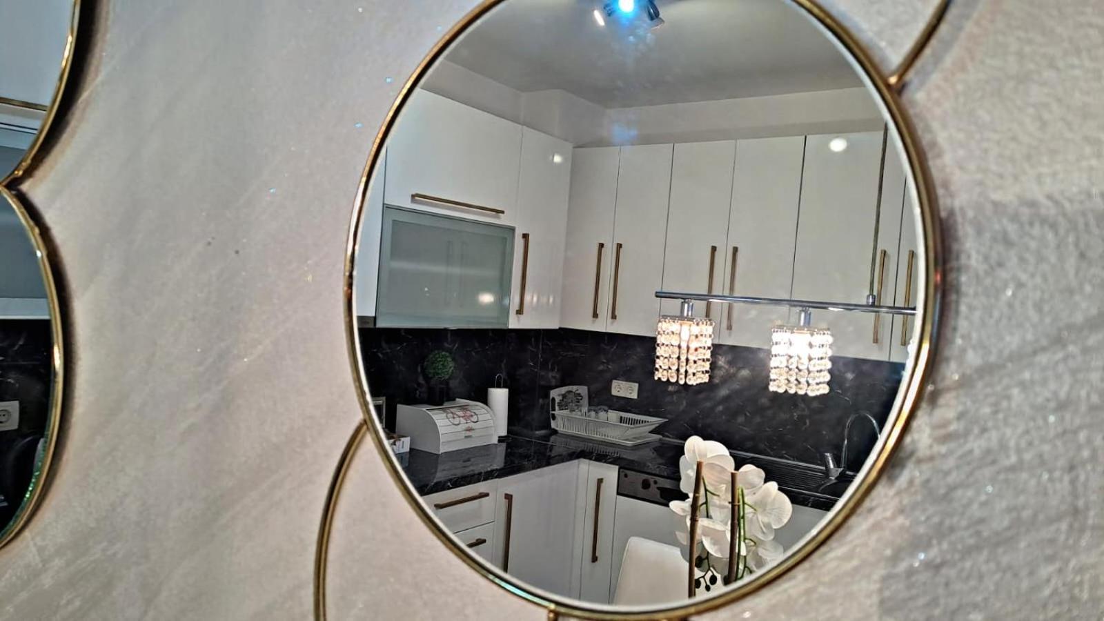 Apartment Aria Lux Mostar Exterior photo